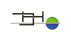 JuHa Kunststoffverarbeitung GmbH & Co. KG