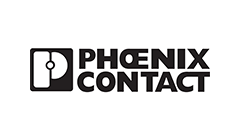 PHOENIX CONTACT  GmbH & Co. KG