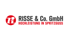Risse & Co. GmbH