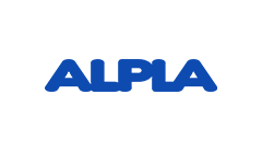 Alpla-Werke Lehner GmbH & Co. KG
