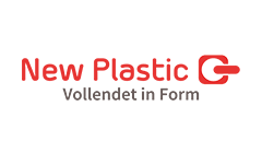 New Plastic GmbH