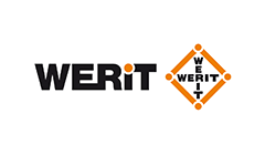 WERIT Kunststoffwerke W. Schneider GmbH & Co.KG