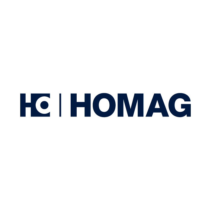 Homag GmbH