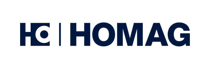 Homag GmbH