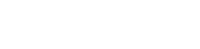 AtFordOnline-Logo_281x69