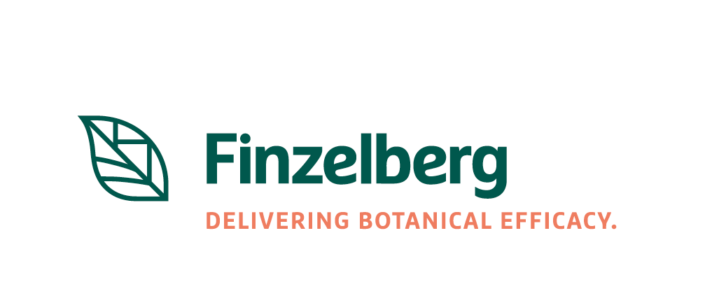 Finzelberg GmbH & Co. KG